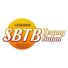 Lesehan SBTB Terang Bulan malioboro